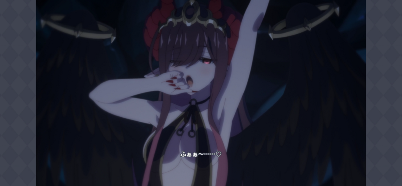 アルシャトについてまとめる