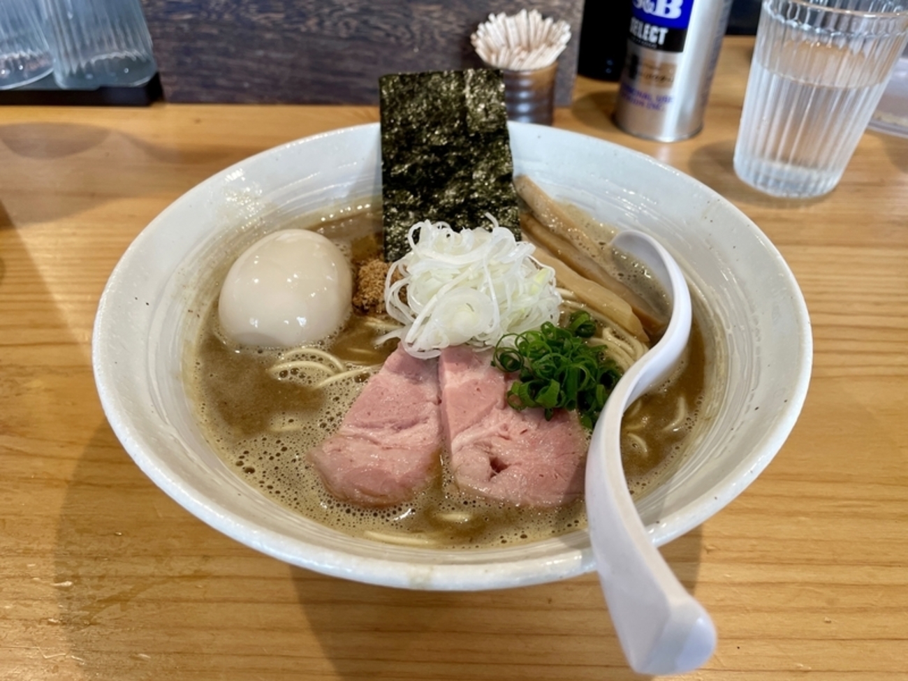 麺類様 中華麺｜商品のご案内｜愛知県岡崎市で業務用生中華麺の製造