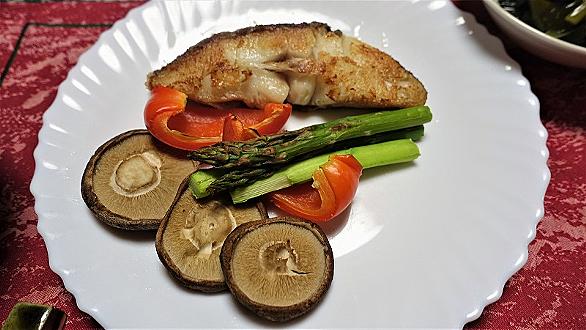 カレイのムニエルとは 人気 最新記事を集めました はてな カレイのムニエルとは 人気 最新記事を集めました はてな