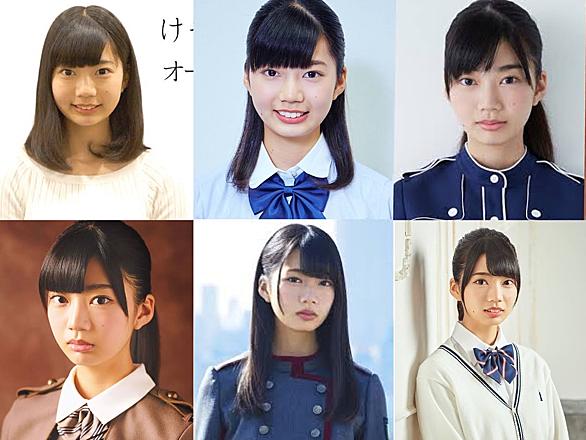 佐々木久とは マンガの人気 最新記事を集めました はてな 佐々木久とは マンガの人気 最新記事を集めました はてな