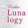 Keiko的Lunalogy