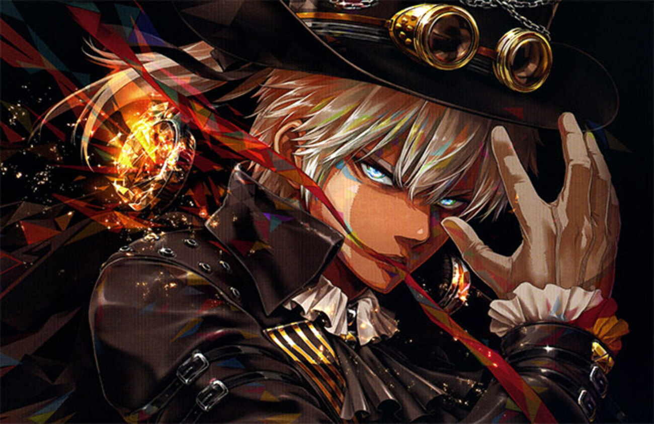 IIDX】beatmania IIDX 26 Rootage ORIGINAL SOUNDTRACK 20th 