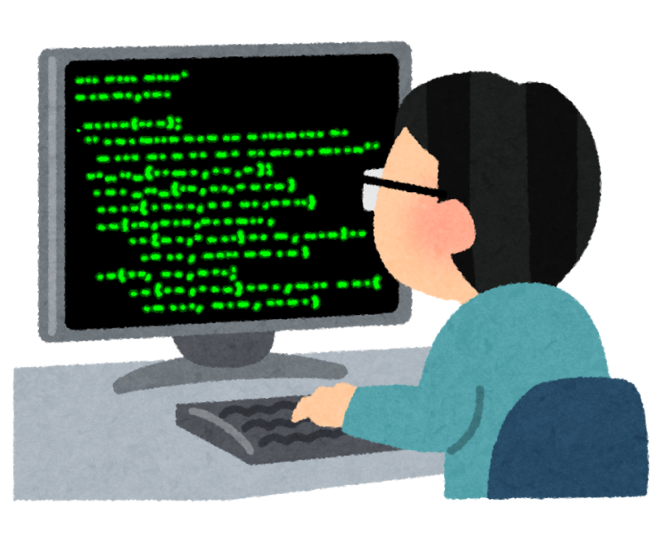 堀江貴文「これからを稼ごう 仮想通貨と未来のお金の話」を読んだ - spangled shalalala blog