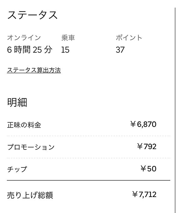 グラッチェガーデンズとは 食の人気 最新記事を集めました はてな グラッチェガーデンズとは 食の人気 最新記事を集めました はてな