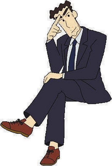 野原しんのすけとは マンガの人気 最新記事を集めました はてな 野原しんのすけとは マンガの人気 最新記事を集めました はてな