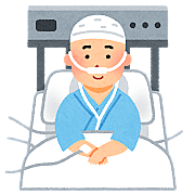 金玉とは 一般の人気 最新記事を集めました はてな 金玉とは 一般の人気 最新記事を集めました はてな