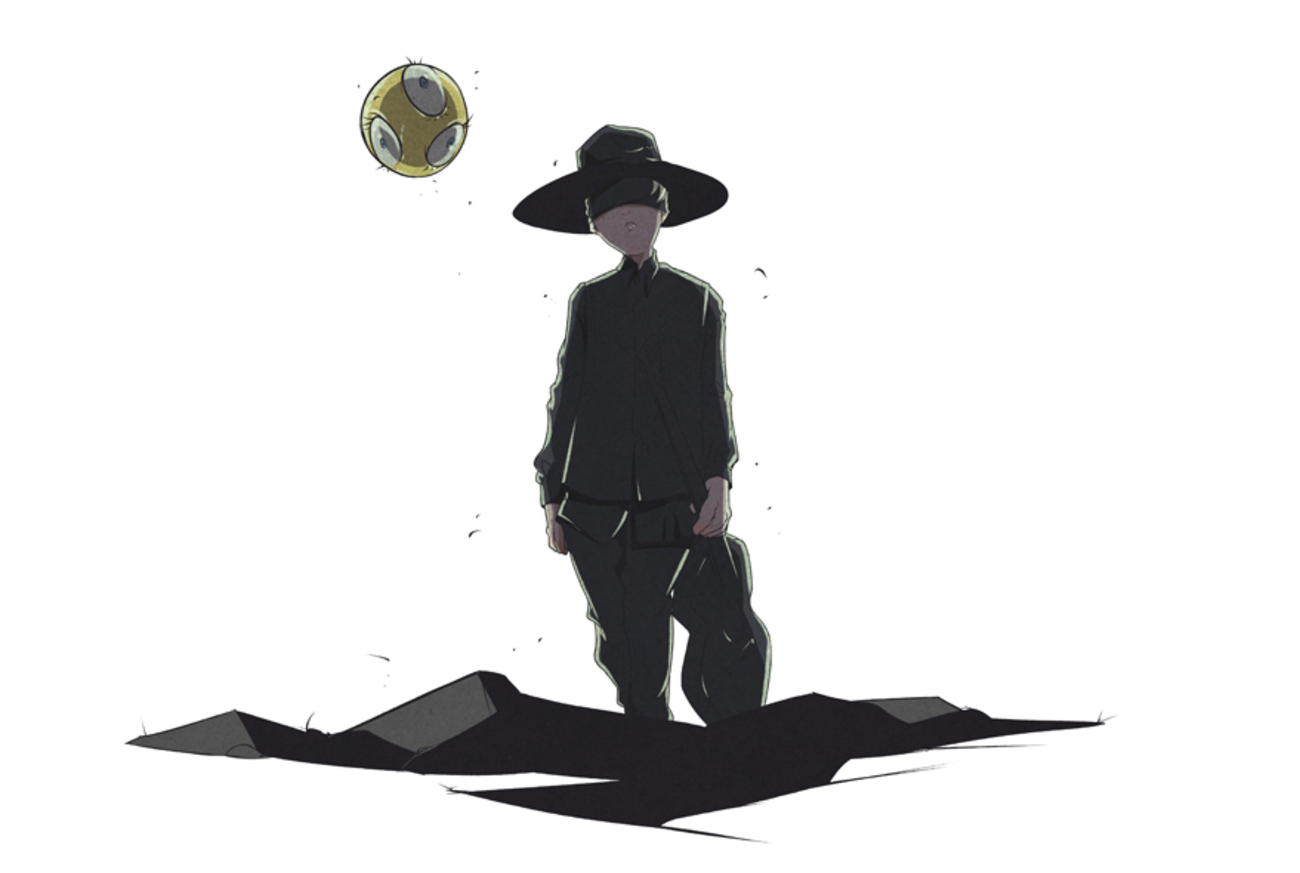 backend=imagemagick;version=1;