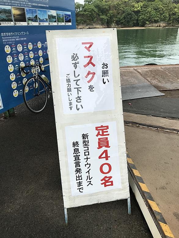 裸眼立体視とは 一般の人気 最新記事を集めました はてな 裸眼立体視とは 一般の人気 最新記事を集めました はてな