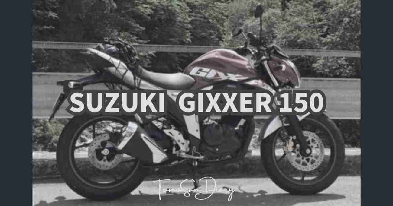32946km ジグサー150 NG4BG 中型★ 始動動画あり ジクサー150 NG4BG エンジン始動動画 A-PARTS スズキ SUZUKI 社外