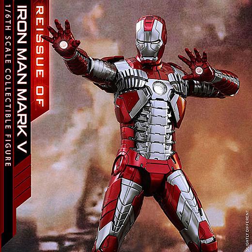 アイアンマン2とは 映画の人気 最新記事を集めました はてな アイアンマン2とは 映画の人気 最新記事を集めました はてな