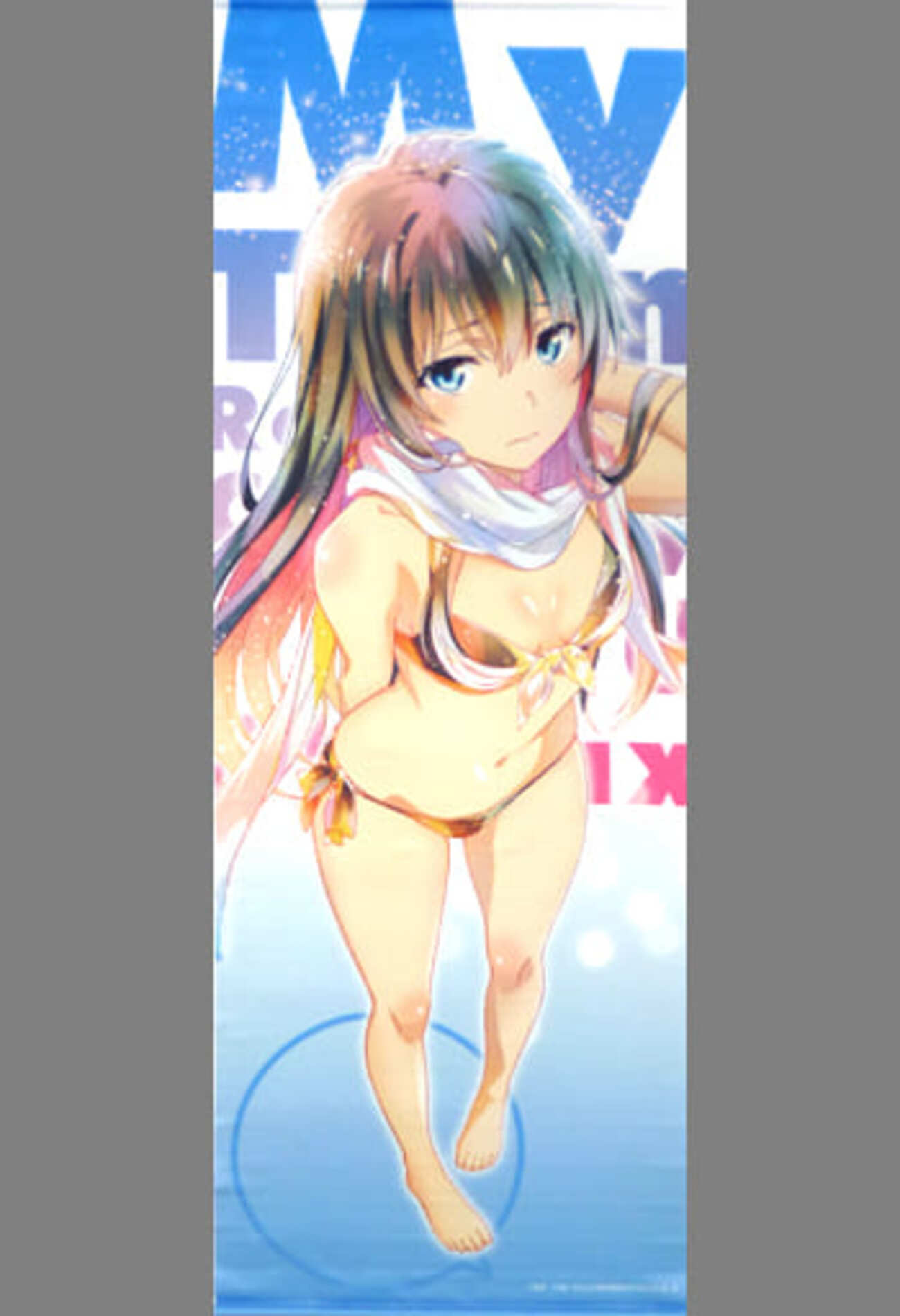 backend=imagemagick;version=1; 