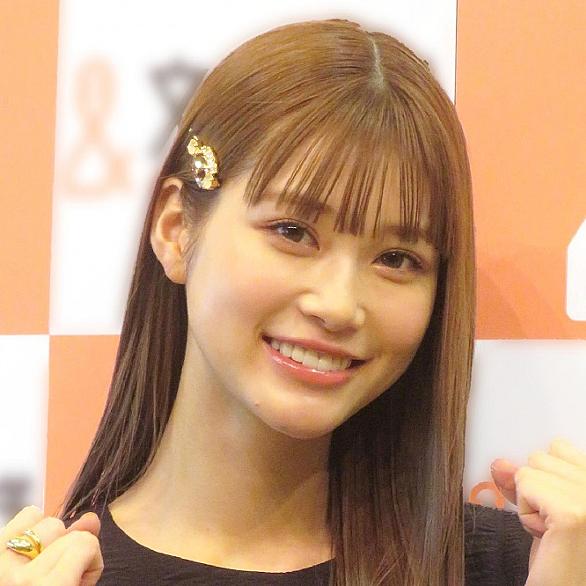 Popteenとは 読書の人気 最新記事を集めました はてな Popteenとは 読書の人気 最新記事を集めました はてな