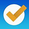 Toodledo: Todo Lists - Notes - Outlines - Habits