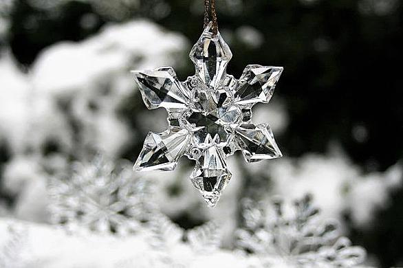 雪希とは ゲームの人気 最新記事を集めました はてな