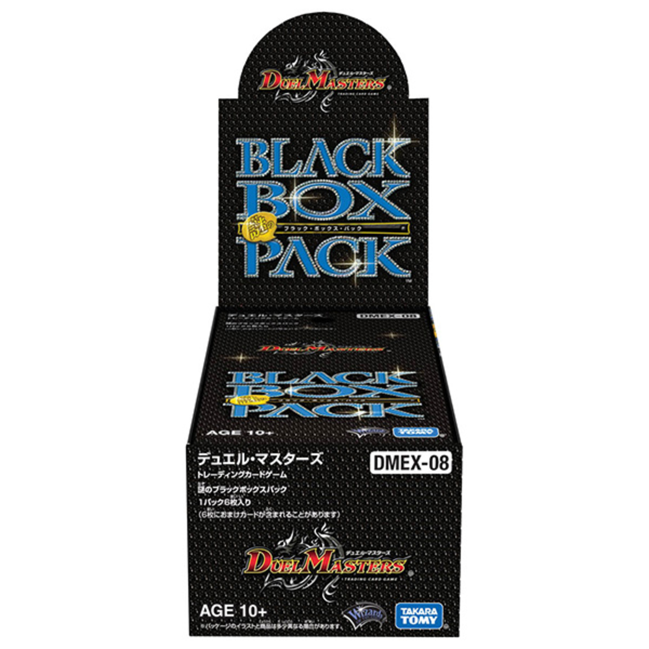 backend=imagemagick;version=1; 