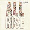 ALL RISE: A Joyful Elegy For Fats Waller