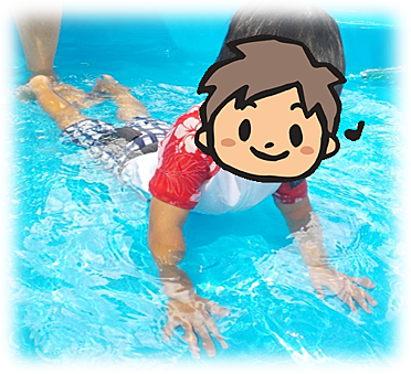 水遊びとは 一般の人気 最新記事を集めました はてな 水遊びとは 一般の人気 最新記事を集めました はてな
