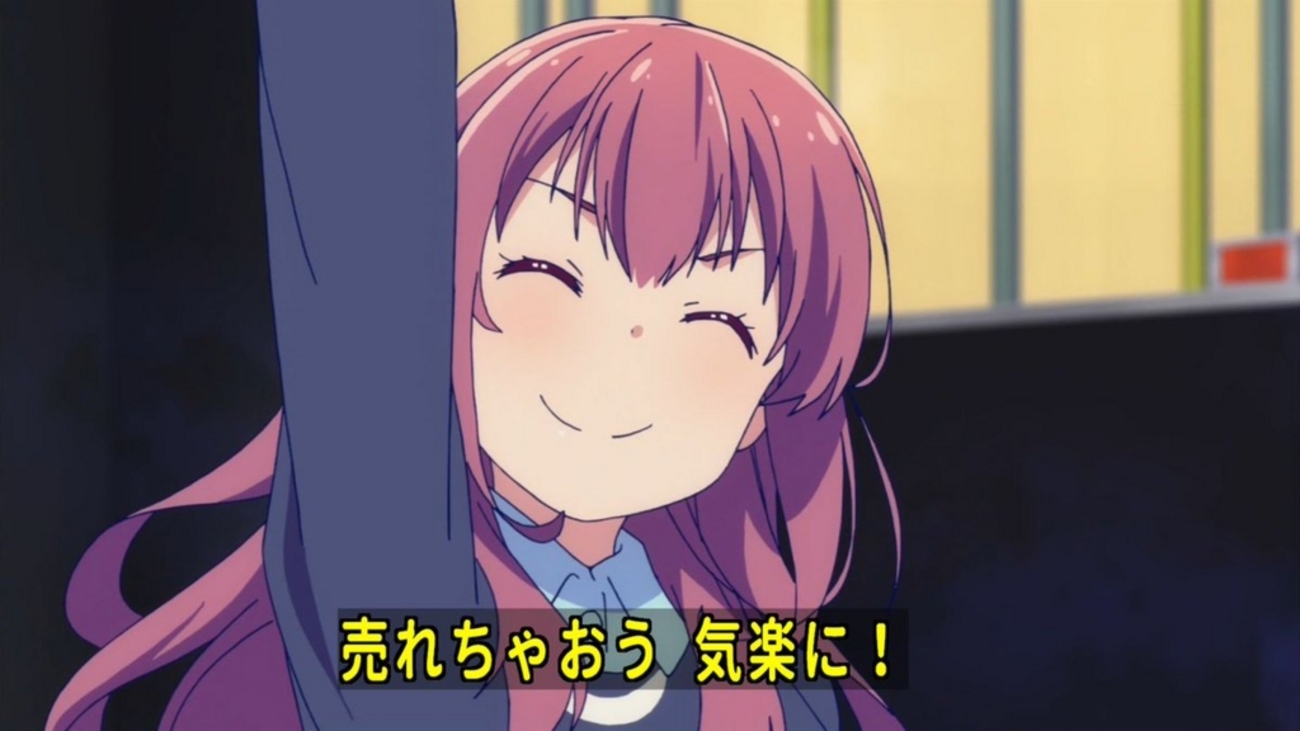 backend=imagemagick;version=1;