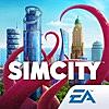 シムシティ　ビルドイット (SIMCITY BUILDIT)