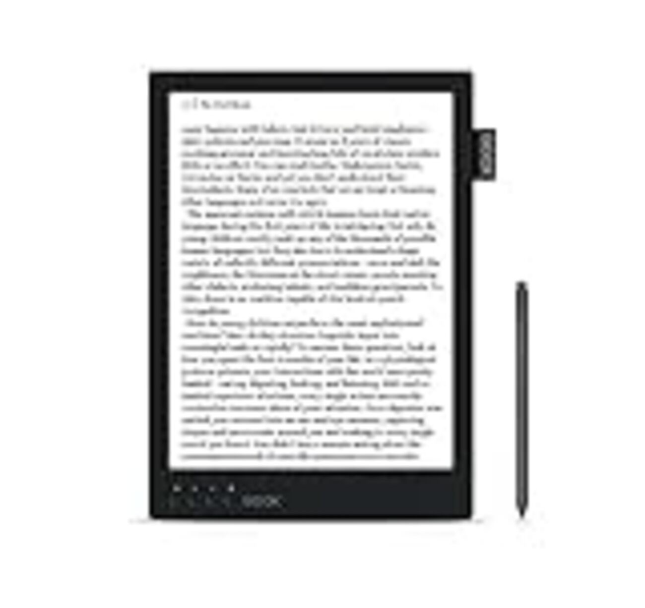 boox max2 安く販売〜　ereader ONYX BOOX MAX 2 electronic reader :: ONYX BOOX electronic books