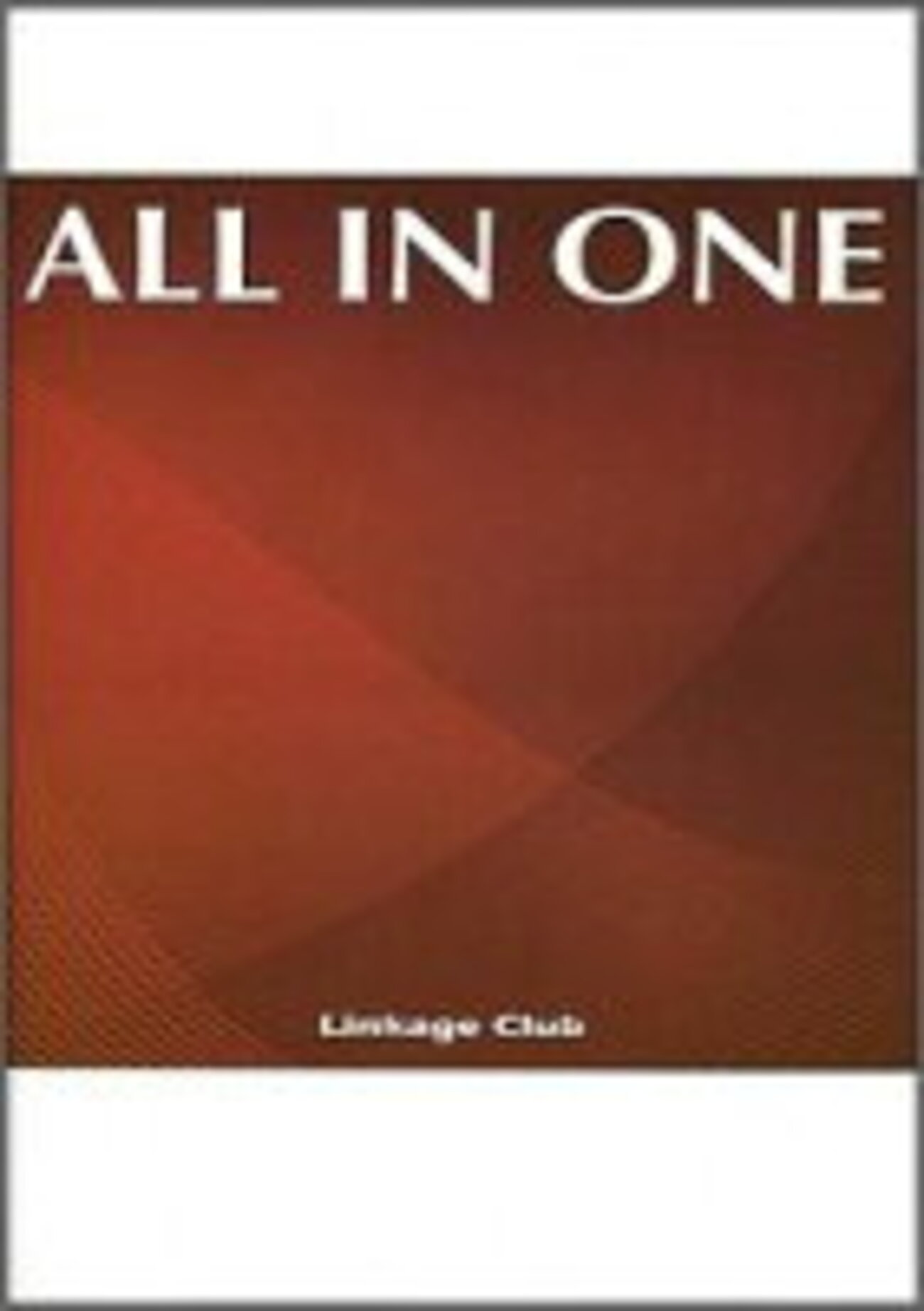 長かったよ…ALL IN ONE Basic、そして冬休みの英語学習 - 40代専業主婦、思わぬ仕事で正社員になりました♪