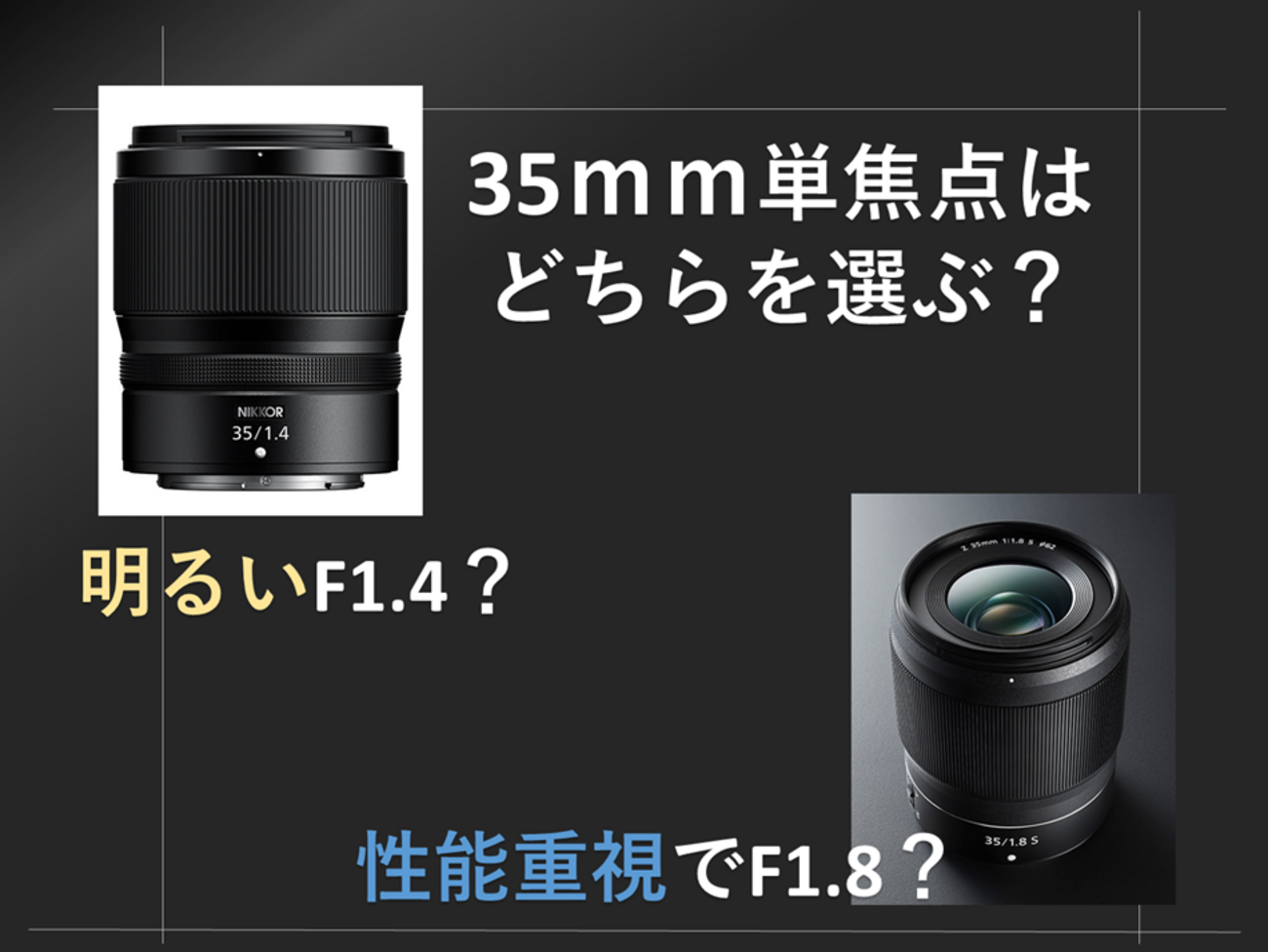 backend=imagemagick;version=1; 