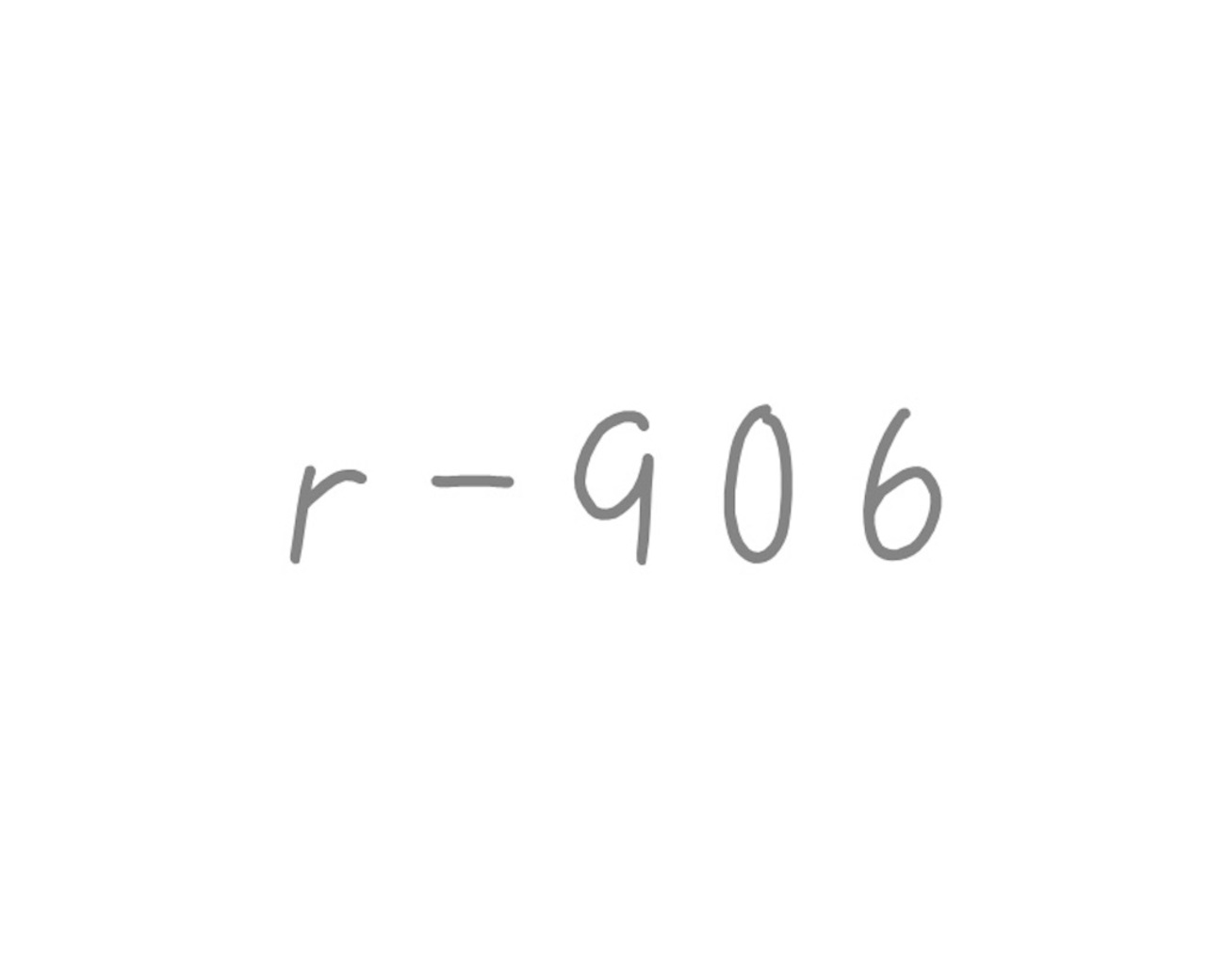 backend=imagemagick;version=1; 