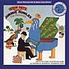The Peacocks (with Jimmie Rowles)