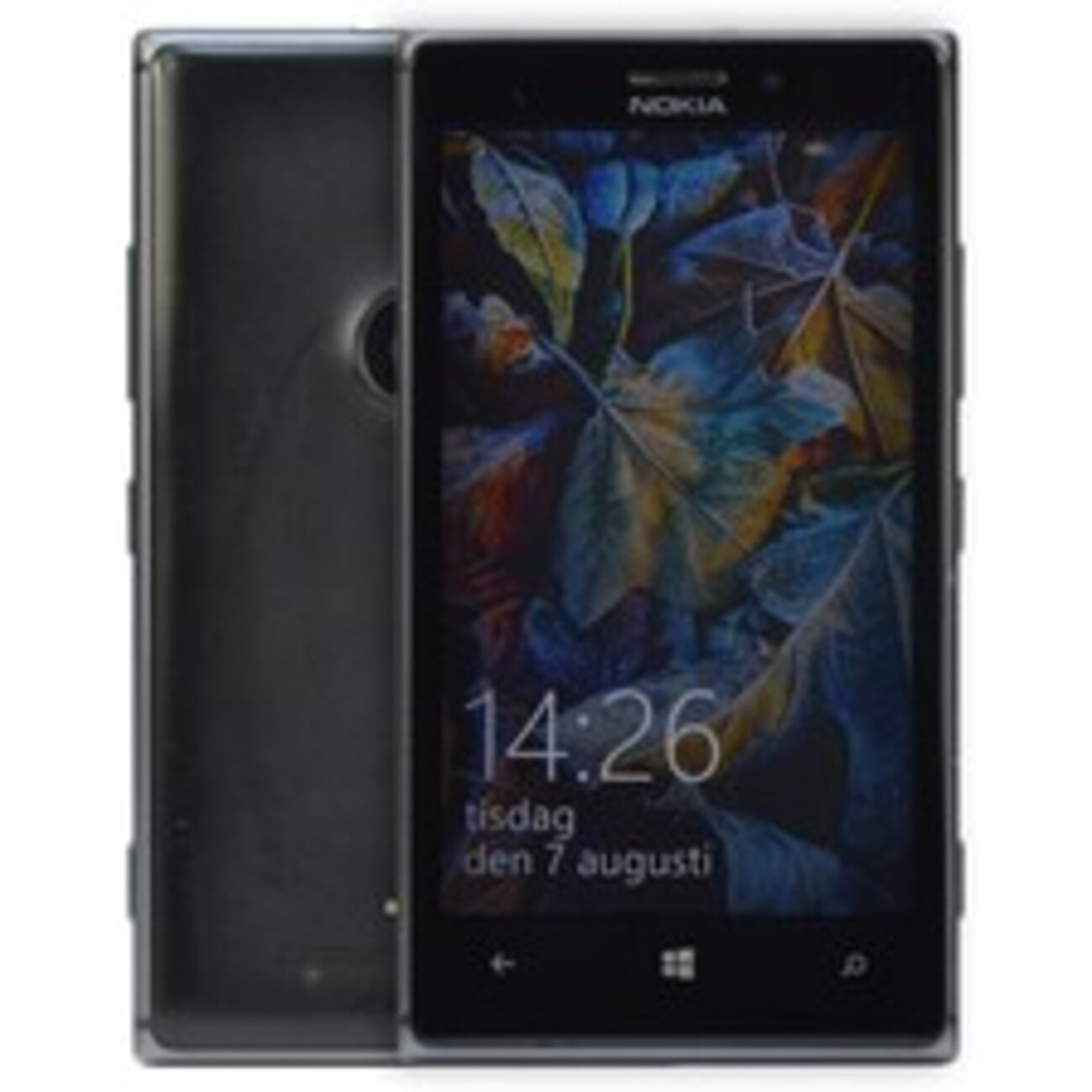 Rm-892 Nokia Lumia 925 Driver For Mac - associatestakeoff’s diary