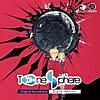 Tone Sphere Original Soundtrack - Dark Moon