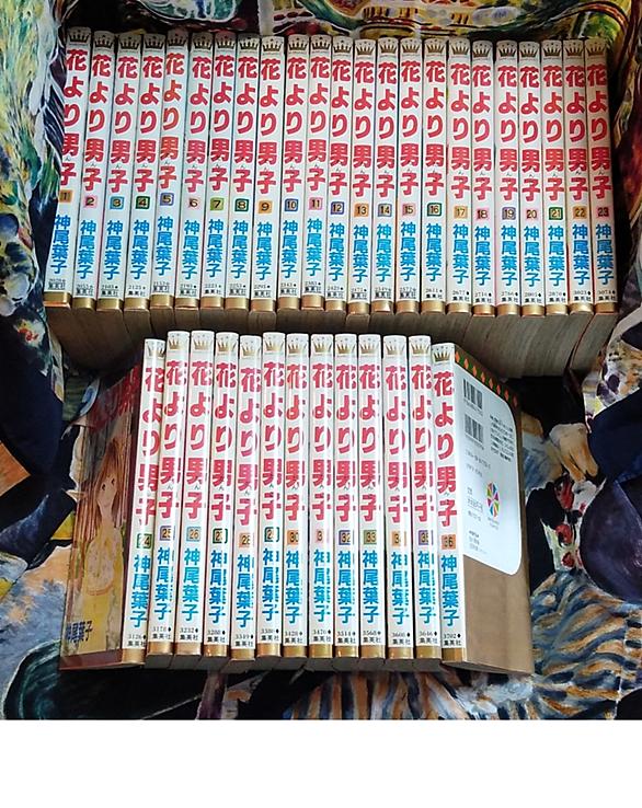 藤本ひとみとは 読書の人気 最新記事を集めました はてな 藤本ひとみとは 読書の人気 最新記事を集めました はてな