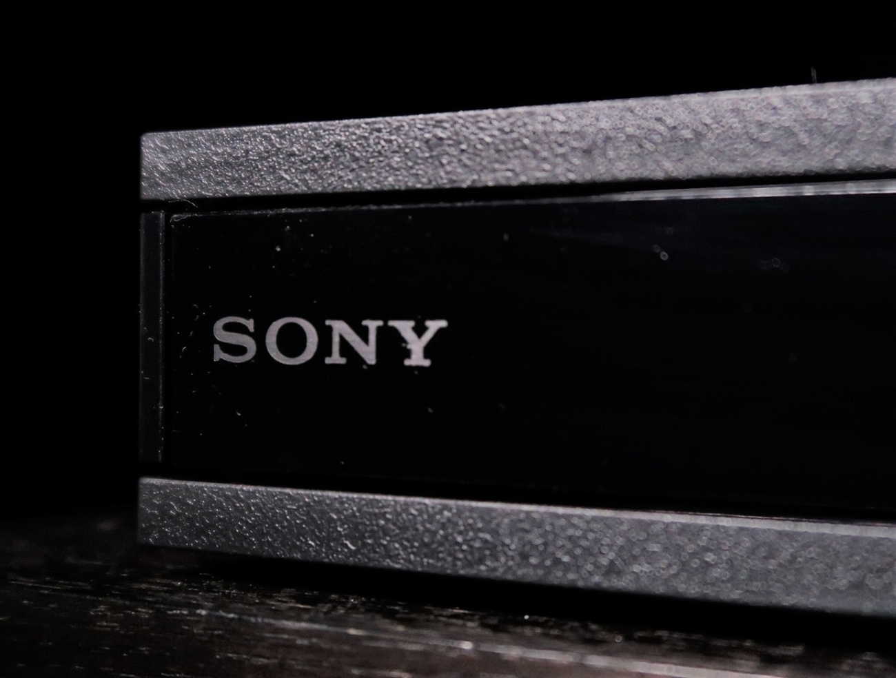 SONY ブルーレイプレーヤー UBP-X800M2 （SONY ブルーレイディスク/DVD 