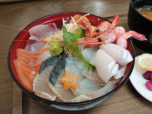 湯村温泉とは 地理の人気 最新記事を集めました はてな 湯村温泉とは 地理の人気 最新記事を集めました はてな