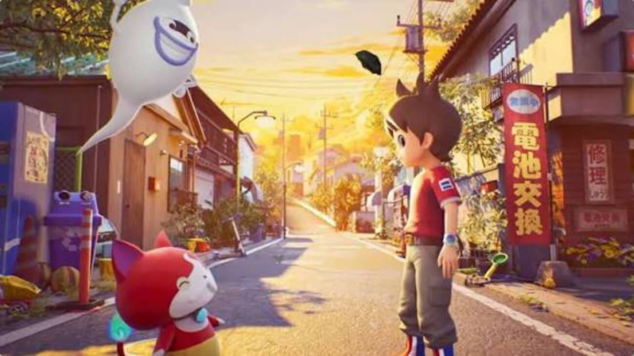 『妖怪ウォッチ2』の発売日はいつ？元祖・本家・真打の違いと社会現象の全貌を徹底解説