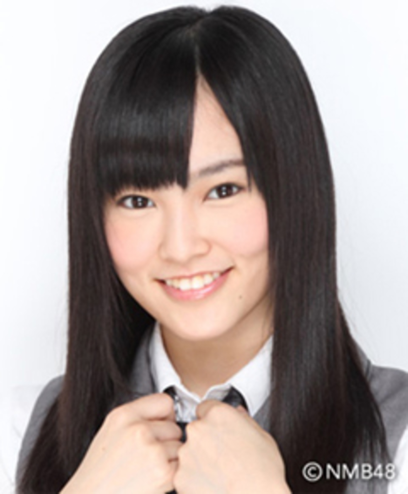 小木曽汐里　文字 