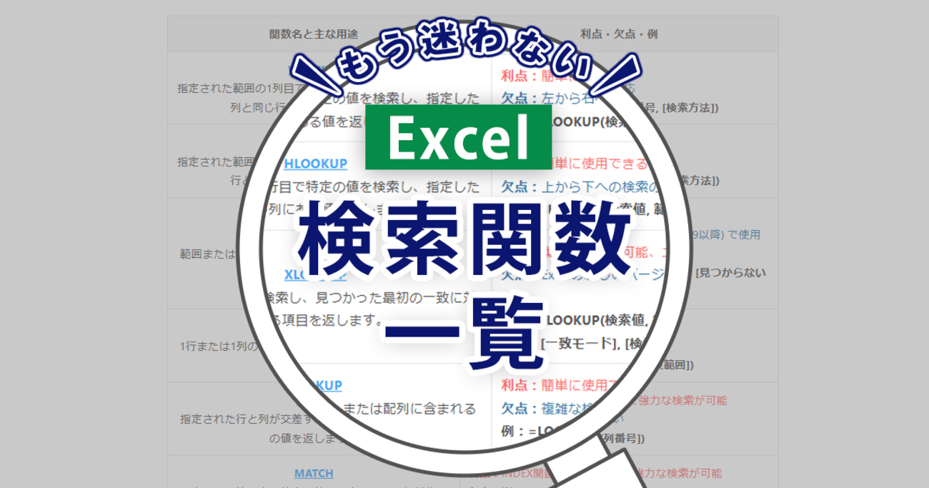 ヤエス　ＶＸ１　　　　　　他のサイトにも出してます。　値引しました ③ZX TUNESを買った話〜やっぱりインティは卑怯だった〜｜えびまよ