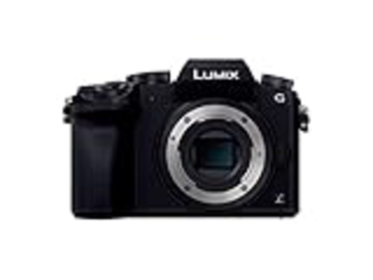 LUMIX ルミックス DMC-G7 （撮影回数4313回） ズームレンズセット Amazon | パナソニック ミラーレス一眼カメラ ルミックス G7