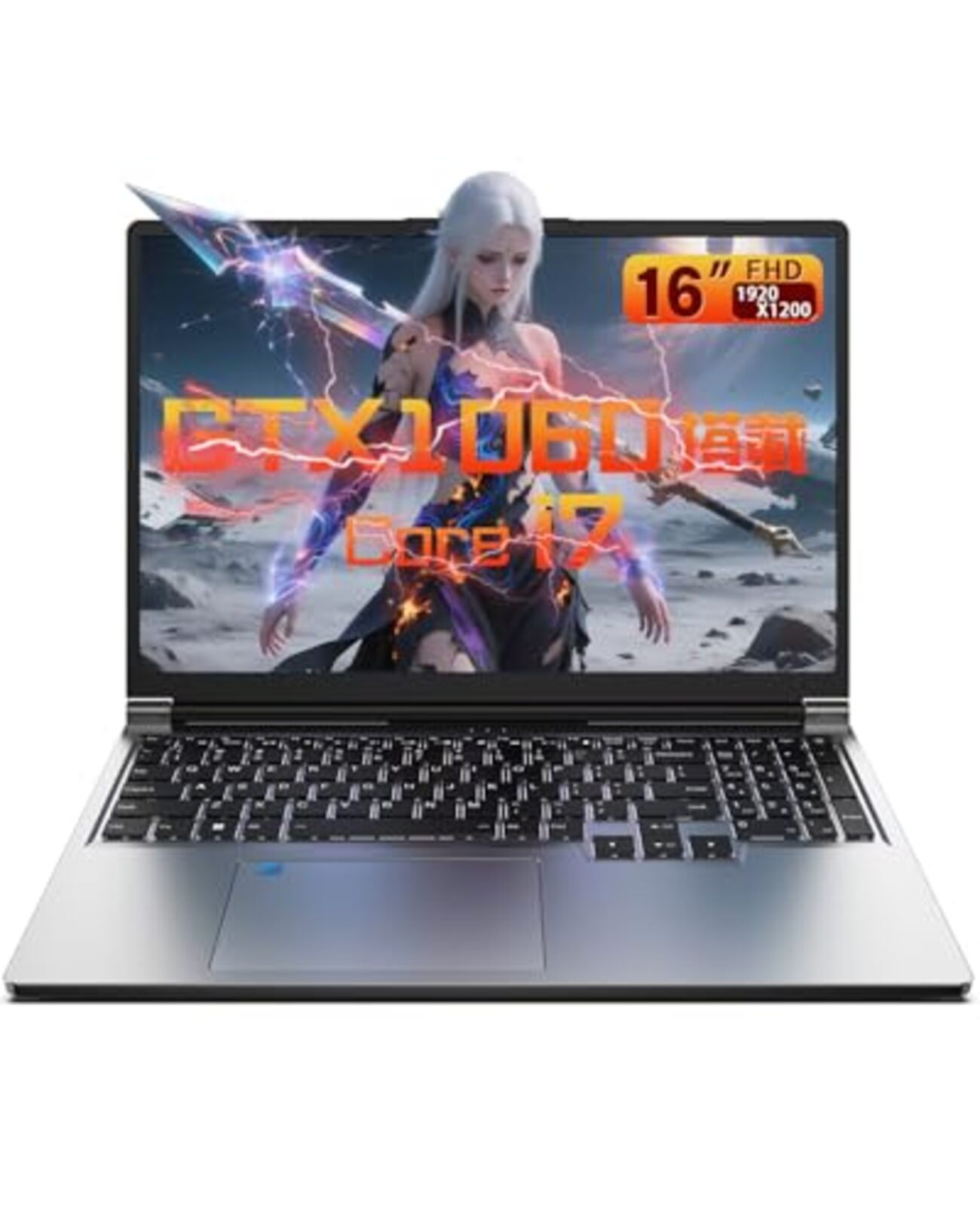 え、これが7万円台…？」Wingame office2024搭載ゲーミングPCの『矛盾