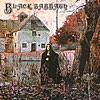 Black Sabbath (Remastered)