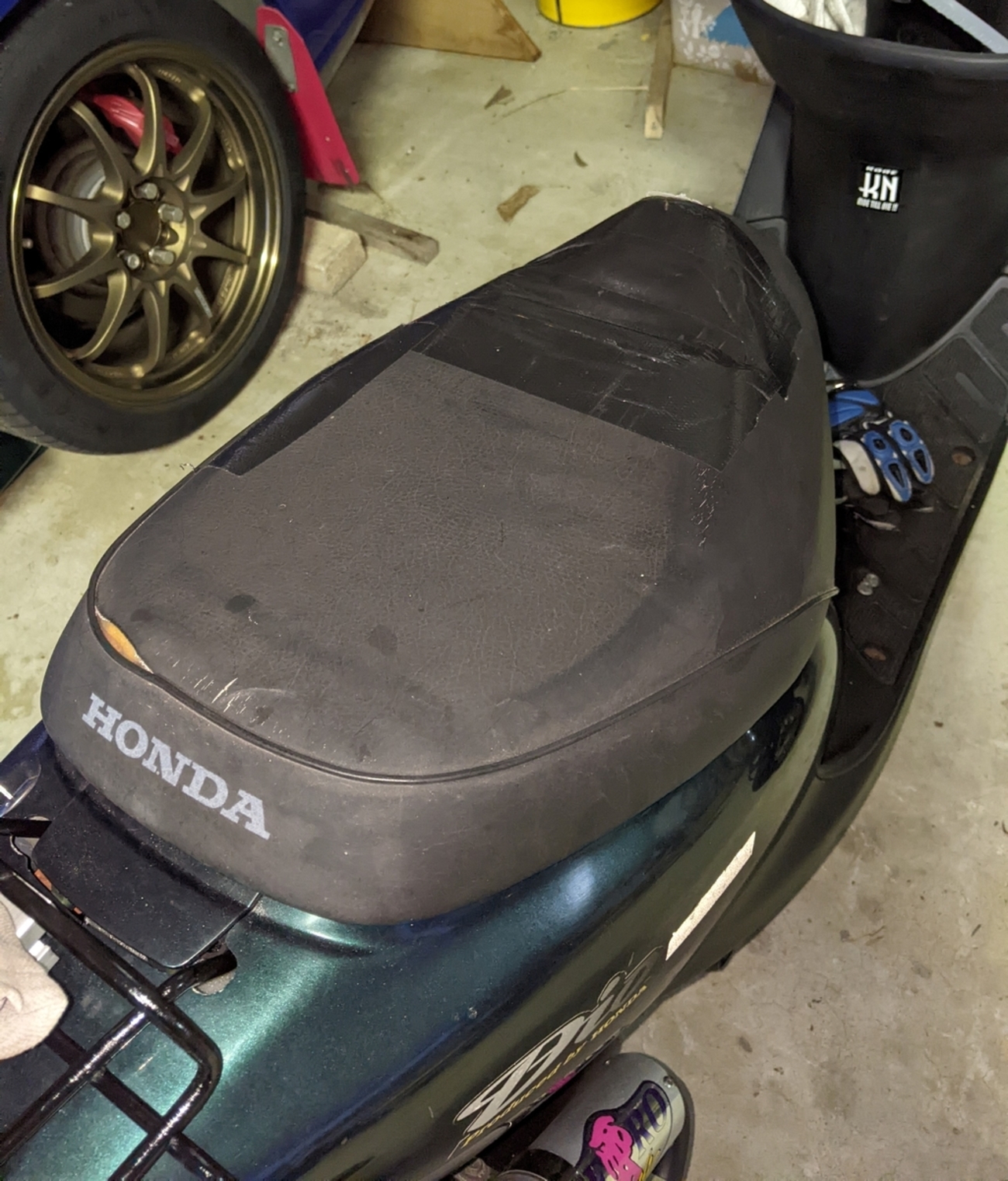 backend=imagemagick;version=1;