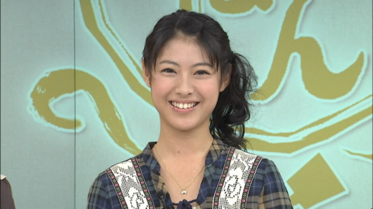 幸ちゃん様フォロワー割 連続テレビ小説 てっぱん 13巻 全巻 瀧本美織 瀧本美織：「きれいな二人で幸せ」安田成美、富司純子を絶賛