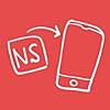 NSEasyConnect