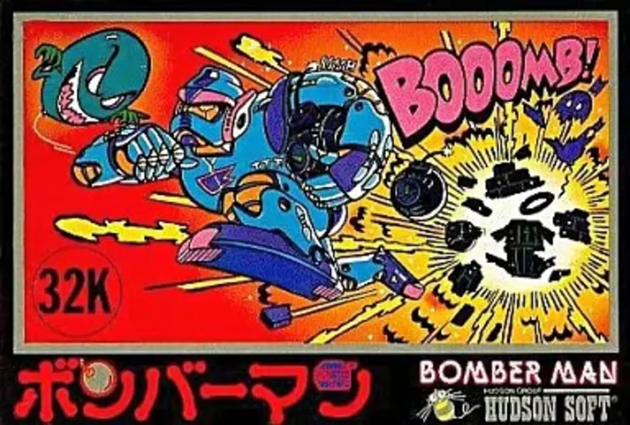 backend=imagemagick;version=1;