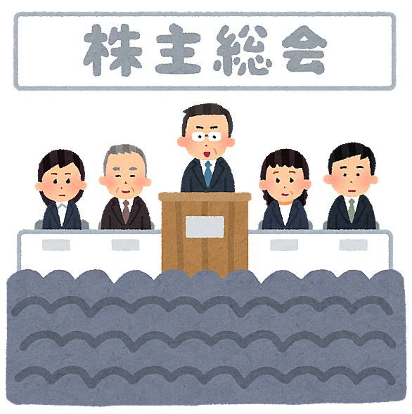 ウォーターマークとは コンピュータの人気 最新記事を集めました はてな ウォーターマークとは コンピュータの人気 最新記事を集めました はてな