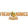 Freakonomics Radio