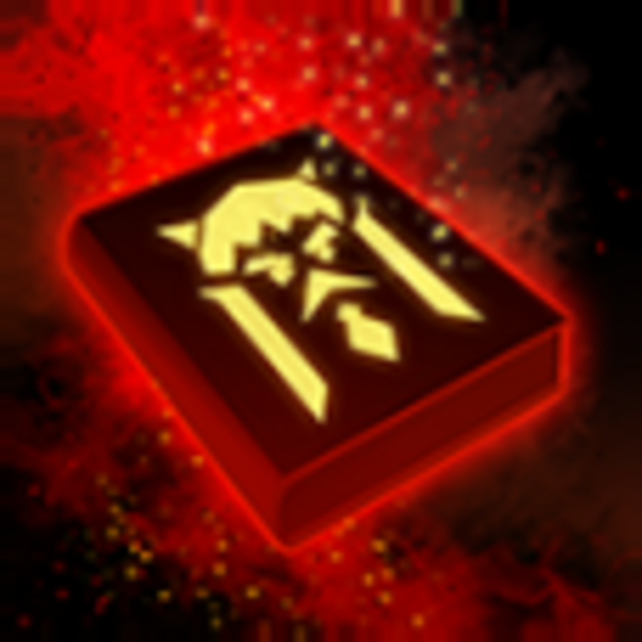 TapTitans2】アーティファクトの強さランク・解説 [v3.8版] - TapTitans2 攻略・翻訳