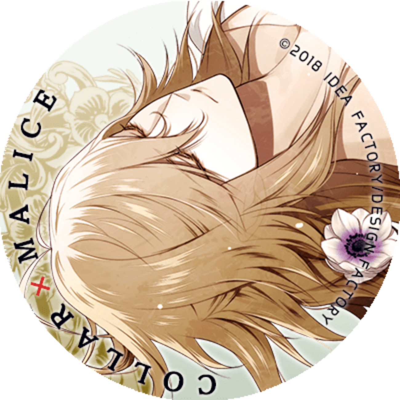 backend=imagemagick;version=1; 