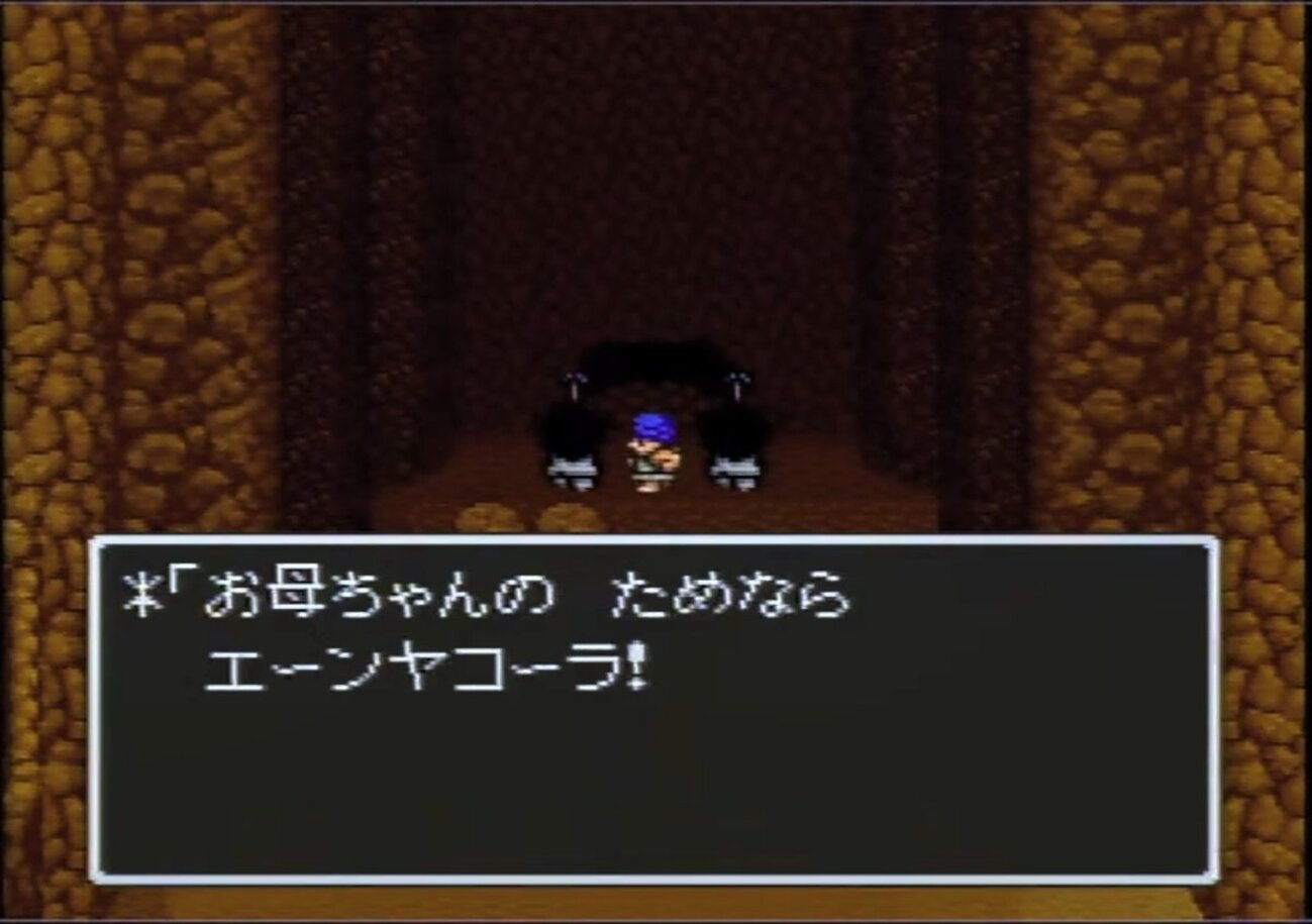 backend=imagemagick;version=1;