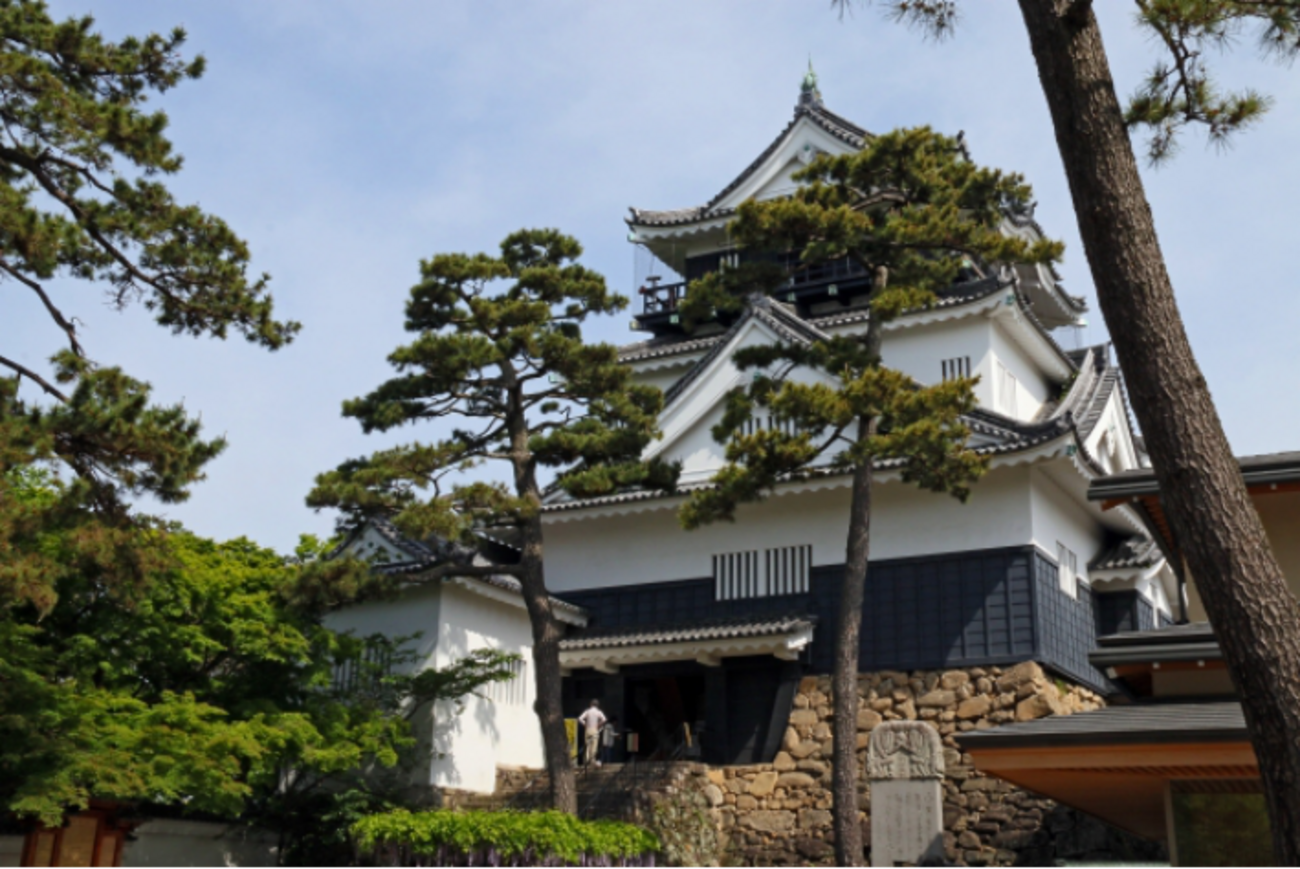 【中古】 以蔵/日本文芸社/岡崎つぐお 岡崎晴夫 - Wikipedia