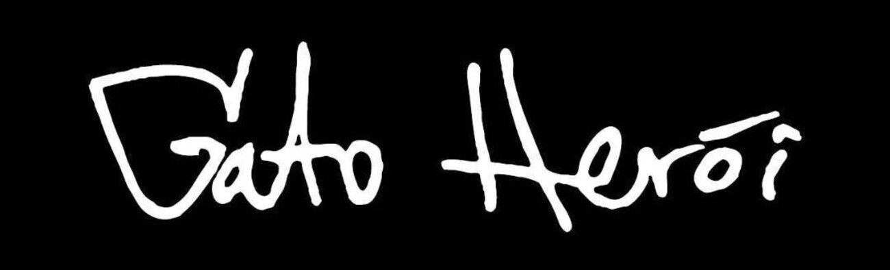 中村おすすめボード！、ガトヘロイのハードケースが入荷！、エルモア一